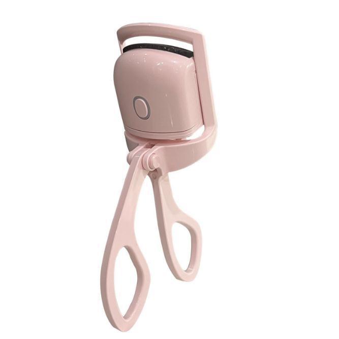 e33650aab75bc9e699ce61987a99941