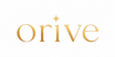 orive - Home