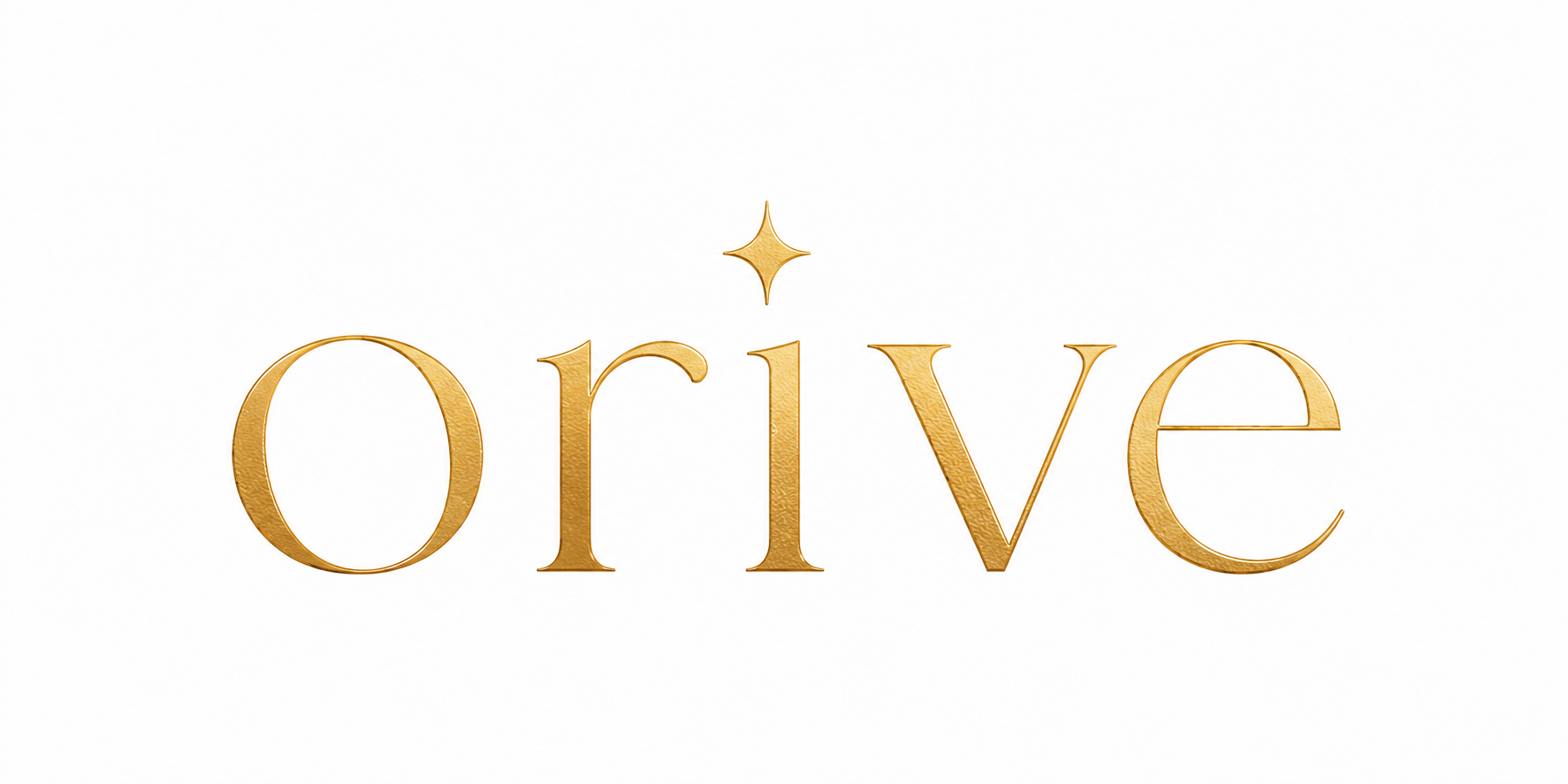 orive